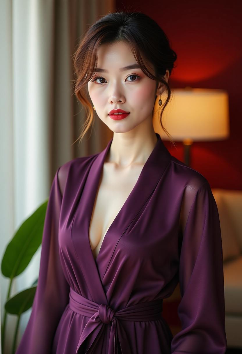 视频预览